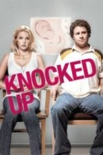 Knocked Up (2007)