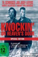 Layarkaca21 LK21 Dunia21 Nonton Film Knockin’ on Heaven’s Door (1997) Subtitle Indonesia Streaming Movie Download