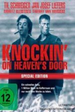 Knockin’ on Heaven’s Door (1997)