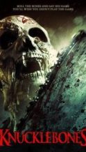 Nonton Film Knucklebones (2016) Subtitle Indonesia Streaming Movie Download