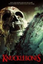 Nonton Film Knucklebones (2016) Subtitle Indonesia Streaming Movie Download