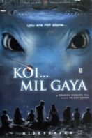 Layarkaca21 LK21 Dunia21 Nonton Film Koi… Mil Gaya (2003) Subtitle Indonesia Streaming Movie Download