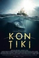 Layarkaca21 LK21 Dunia21 Nonton Film Kon-Tiki (2012) Subtitle Indonesia Streaming Movie Download