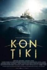 Layarkaca21 LK21 Dunia21 Nonton Film Kon-Tiki (2012) Subtitle Indonesia Streaming Movie Download
