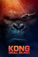 Layarkaca21 LK21 Dunia21 Nonton Film Kong: Skull Island (2017) Subtitle Indonesia Streaming Movie Download