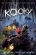 Layarkaca21 LK21 Dunia21 Nonton Film Kooky (2010) Subtitle Indonesia Streaming Movie Download