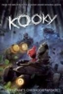 Layarkaca21 LK21 Dunia21 Nonton Film Kooky (2010) Subtitle Indonesia Streaming Movie Download