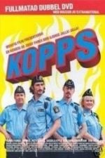 Kopps (2003)