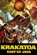 Layarkaca21 LK21 Dunia21 Nonton Film Krakatoa: East of Java (1968) Subtitle Indonesia Streaming Movie Download