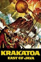 Layarkaca21 LK21 Dunia21 Nonton Film Krakatoa: East of Java (1968) Subtitle Indonesia Streaming Movie Download