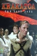 Layarkaca21 LK21 Dunia21 Nonton Film Krakatoa: The Last Days (2006) Subtitle Indonesia Streaming Movie Download