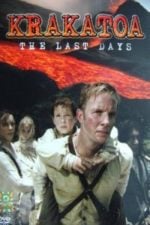 Krakatoa: The Last Days (2006)