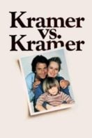 Layarkaca21 LK21 Dunia21 Nonton Film Kramer vs. Kramer (1979) Subtitle Indonesia Streaming Movie Download