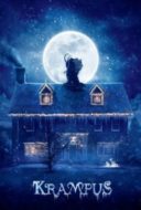 Layarkaca21 LK21 Dunia21 Nonton Film Krampus (2015) Subtitle Indonesia Streaming Movie Download