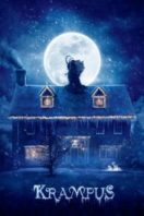 Layarkaca21 LK21 Dunia21 Nonton Film Krampus (2015) Subtitle Indonesia Streaming Movie Download