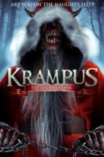 Krampus: The Devil Returns (2016)