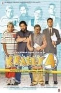 Layarkaca21 LK21 Dunia21 Nonton Film Krazzy 4 (2008) Subtitle Indonesia Streaming Movie Download