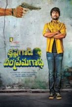 Nonton Film Krishna Gaadi Veera Prema Gaadha (2016) Subtitle Indonesia Streaming Movie Download