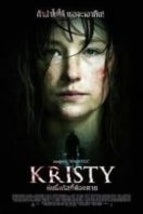 Layarkaca21 LK21 Dunia21 Nonton Film Kristy (2014) Subtitle Indonesia Streaming Movie Download