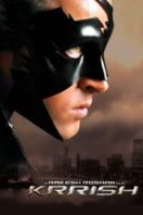 Layarkaca21 LK21 Dunia21 Nonton Film Krrish (2006) Subtitle Indonesia Streaming Movie Download