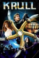 Layarkaca21 LK21 Dunia21 Nonton Film Krull (1983) Subtitle Indonesia Streaming Movie Download