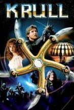 Nonton Film Krull (1983) Subtitle Indonesia Streaming Movie Download