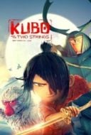 Layarkaca21 LK21 Dunia21 Nonton Film Kubo and the Two Strings (2016) Subtitle Indonesia Streaming Movie Download