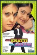 Layarkaca21 LK21 Dunia21 Nonton Film Kuch Khatti Kuch Meethi (2001) Subtitle Indonesia Streaming Movie Download