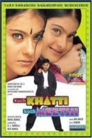 Layarkaca21 LK21 Dunia21 Nonton Film Kuch Khatti Kuch Meethi (2001) Subtitle Indonesia Streaming Movie Download