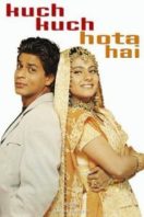 Layarkaca21 LK21 Dunia21 Nonton Film Kuch Kuch Hota Hai (1998) Subtitle Indonesia Streaming Movie Download