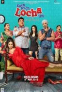 Layarkaca21 LK21 Dunia21 Nonton Film Kuch Kuch Locha Hai (2015) Subtitle Indonesia Streaming Movie Download