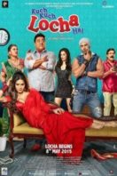 Layarkaca21 LK21 Dunia21 Nonton Film Kuch Kuch Locha Hai (2015) Subtitle Indonesia Streaming Movie Download