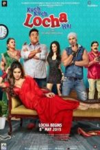 Nonton Film Kuch Kuch Locha Hai (2015) Subtitle Indonesia Streaming Movie Download