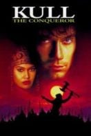 Layarkaca21 LK21 Dunia21 Nonton Film Kull the Conqueror (1997) Subtitle Indonesia Streaming Movie Download