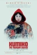 Layarkaca21 LK21 Dunia21 Nonton Film Kumiko, the Treasure Hunter (2014) Subtitle Indonesia Streaming Movie Download