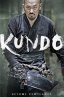 Layarkaca21 LK21 Dunia21 Nonton Film Kundo: Age of the Rampant (2014) Subtitle Indonesia Streaming Movie Download