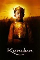 Layarkaca21 LK21 Dunia21 Nonton Film Kundun (1997) Subtitle Indonesia Streaming Movie Download