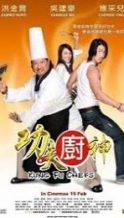 Nonton Film Kung Fu Chefs (2009) Subtitle Indonesia Streaming Movie Download