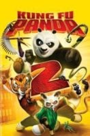 Layarkaca21 LK21 Dunia21 Nonton Film Kung Fu Panda 2 (2011) Subtitle Indonesia Streaming Movie Download