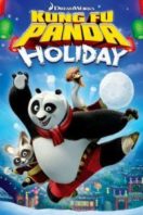 Layarkaca21 LK21 Dunia21 Nonton Film Kung Fu Panda Holiday (2010) Subtitle Indonesia Streaming Movie Download