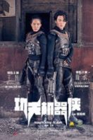 Layarkaca21 LK21 Dunia21 Nonton Film Kung Fu Traveler (2017) Subtitle Indonesia Streaming Movie Download