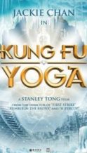 Nonton Film Kung-Fu Yoga (2017) Subtitle Indonesia Streaming Movie Download