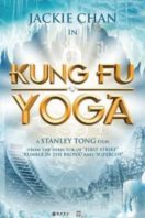 Layarkaca21 LK21 Dunia21 Nonton Film Kung-Fu Yoga (2017) Subtitle Indonesia Streaming Movie Download