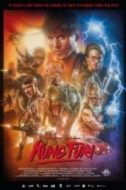 Layarkaca21 LK21 Dunia21 Nonton Film Kung Fury (2015) Subtitle Indonesia Streaming Movie Download