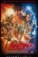 Layarkaca21 LK21 Dunia21 Nonton Film Kung Fury (2015) Subtitle Indonesia Streaming Movie Download