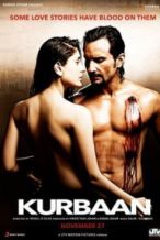 Nonton Film Kurbaan (2009) Subtitle Indonesia Streaming Movie Download