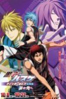 Layarkaca21 LK21 Dunia21 Nonton Film Kuroko No Basket Movie 2: Winter Cup Soushuuhen – Namida No Saki E (2016) Subtitle Indonesia Streaming Movie Download