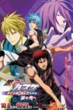 Layarkaca21 LK21 Dunia21 Nonton Film Kuroko No Basket Movie 2: Winter Cup Soushuuhen  Namida No Saki E (2016) Subtitle Indonesia Streaming Movie Download