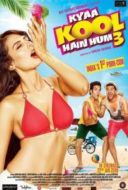 Layarkaca21 LK21 Dunia21 Nonton Film Kyaa Kool Hain Hum 3 (2016) Subtitle Indonesia Streaming Movie Download