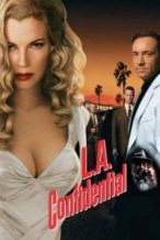 Nonton Film L.A. Confidential (1997) Subtitle Indonesia Streaming Movie Download